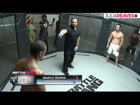 ❤️ Ultimate Fighter វាយនារីលេខមួយភ្លាមៗបន្ទាប់ពីវាយគ្នានៅលើសង្វៀន អាសអាភាស នៅ km.xxxpornolive.ru