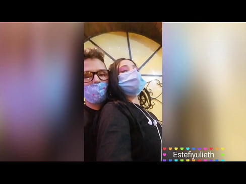 ❤️ Damn quarantine កំពុងជំរុញឱ្យខ្ញុំឆ្កួត។ អាសអាភាស នៅ km.xxxpornolive.ru