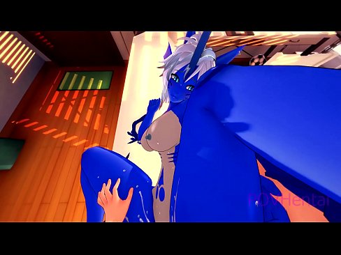❤️ Demon Fish Girl Monster អាសអាភាស នៅ km.xxxpornolive.ru