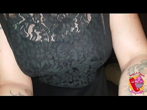 ❤️ Slutty ប្អូនស្រីផ្តល់ឱ្យគាត់នូវផ្លុំផ្លុំនិងភាសាអេស្ប៉ាញ អាសអាភាស នៅ km.xxxpornolive.ru