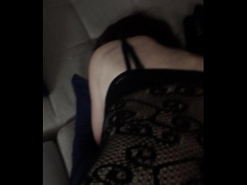 ❤️ Si ja perdasham babava Bugarka ka mene in stan. អាសអាភាស នៅ km.xxxpornolive.ru